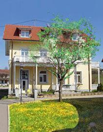 Landgasthof Zur Post Heiligenborn Facilități foto