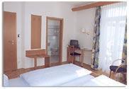 Landgasthof Zur Post Heiligenborn Facilități foto